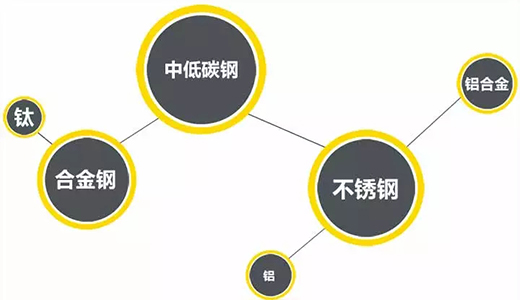 beat365正版(中国)-唯一官方网站
