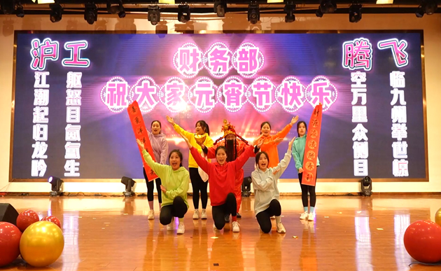 beat365正版(中国)-唯一官方网站
