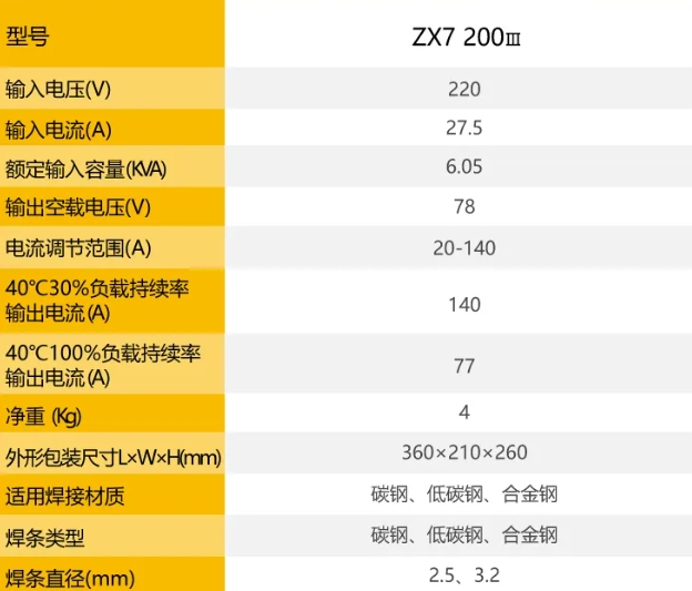 beat365正版(中国)-唯一官方网站