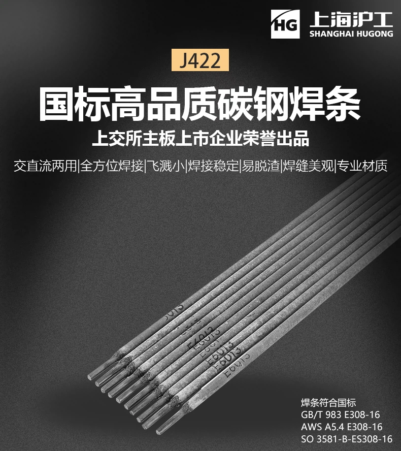 beat365正版(中国)-唯一官方网站