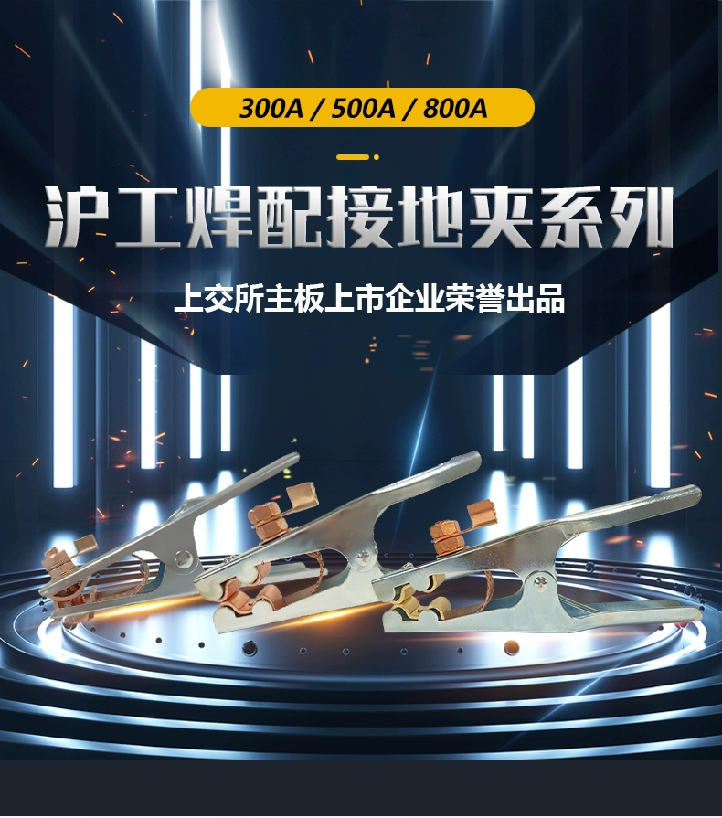 beat365正版(中国)-唯一官方网站