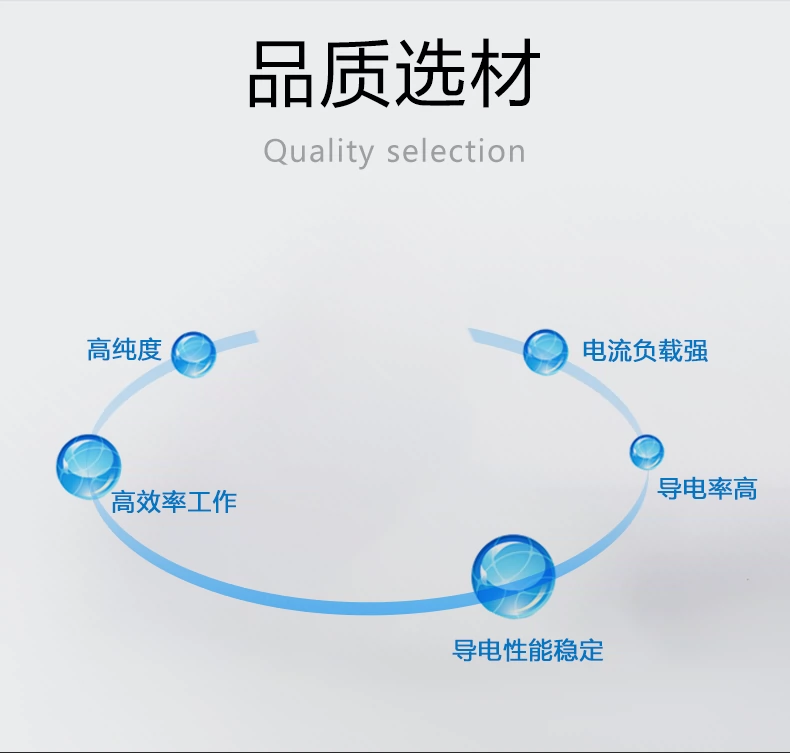 beat365正版(中国)-唯一官方网站