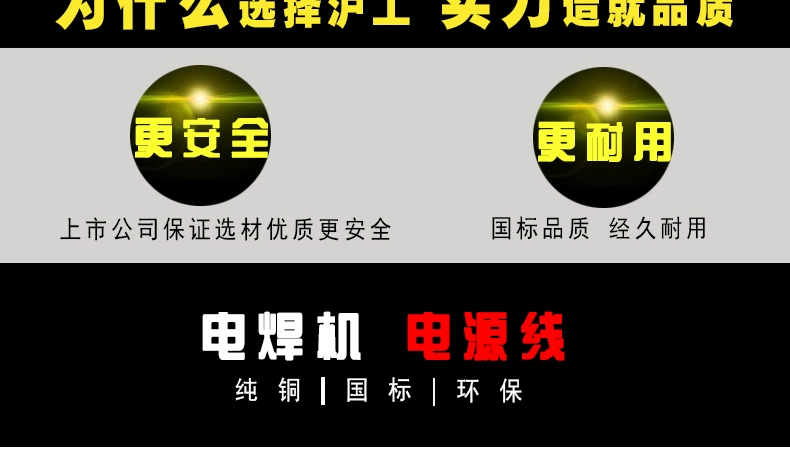 beat365正版(中国)-唯一官方网站