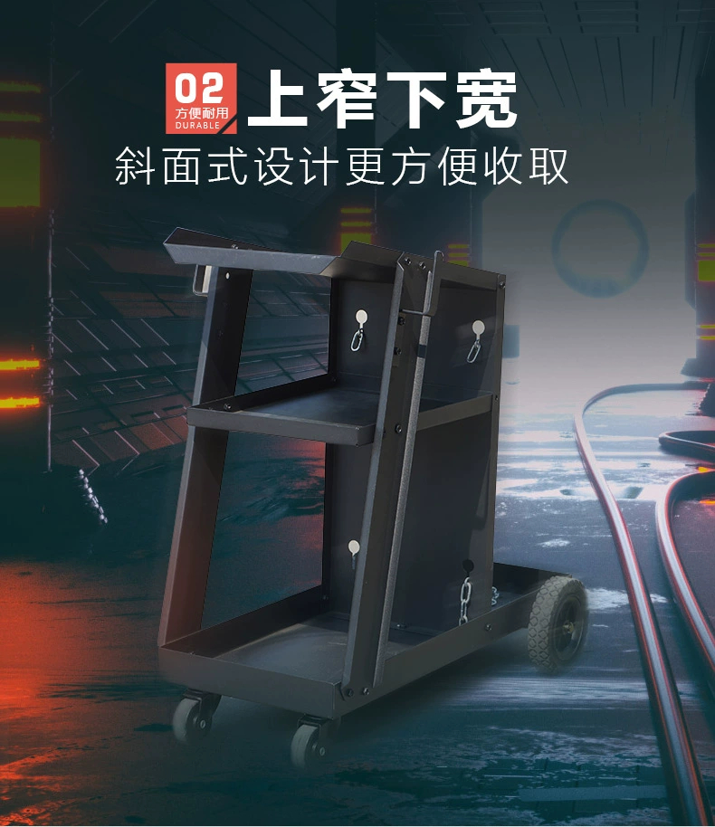 beat365正版(中国)-唯一官方网站