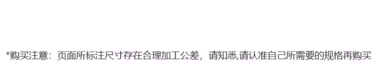 beat365正版(中国)-唯一官方网站