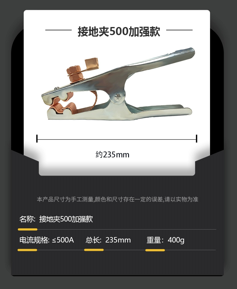 beat365正版(中国)-唯一官方网站