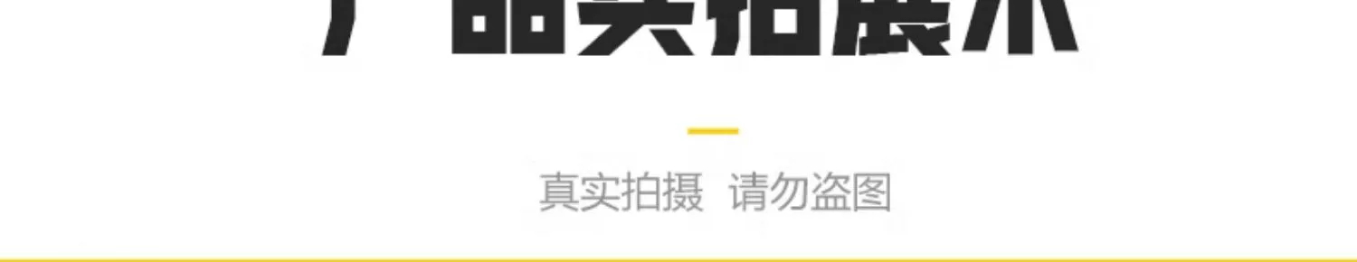 beat365正版(中国)-唯一官方网站