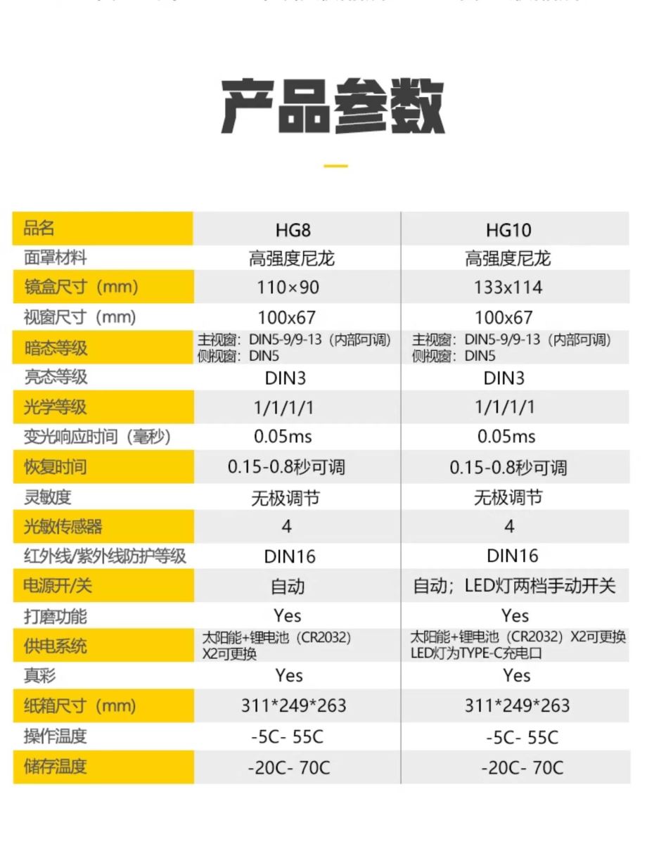 beat365正版(中国)-唯一官方网站